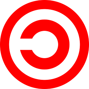 Copyleft