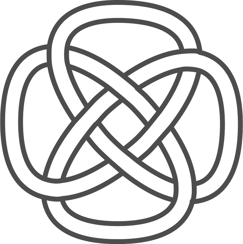 Celtic