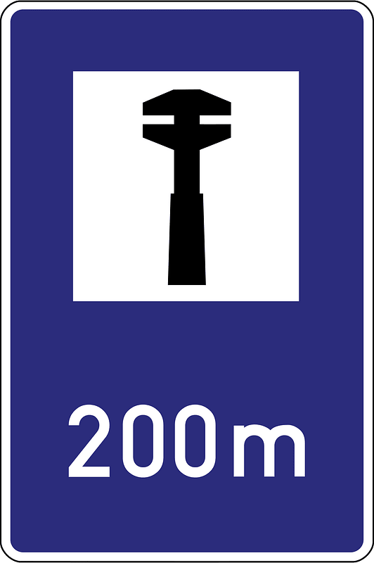 Breakdown service