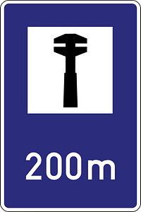 Breakdown service