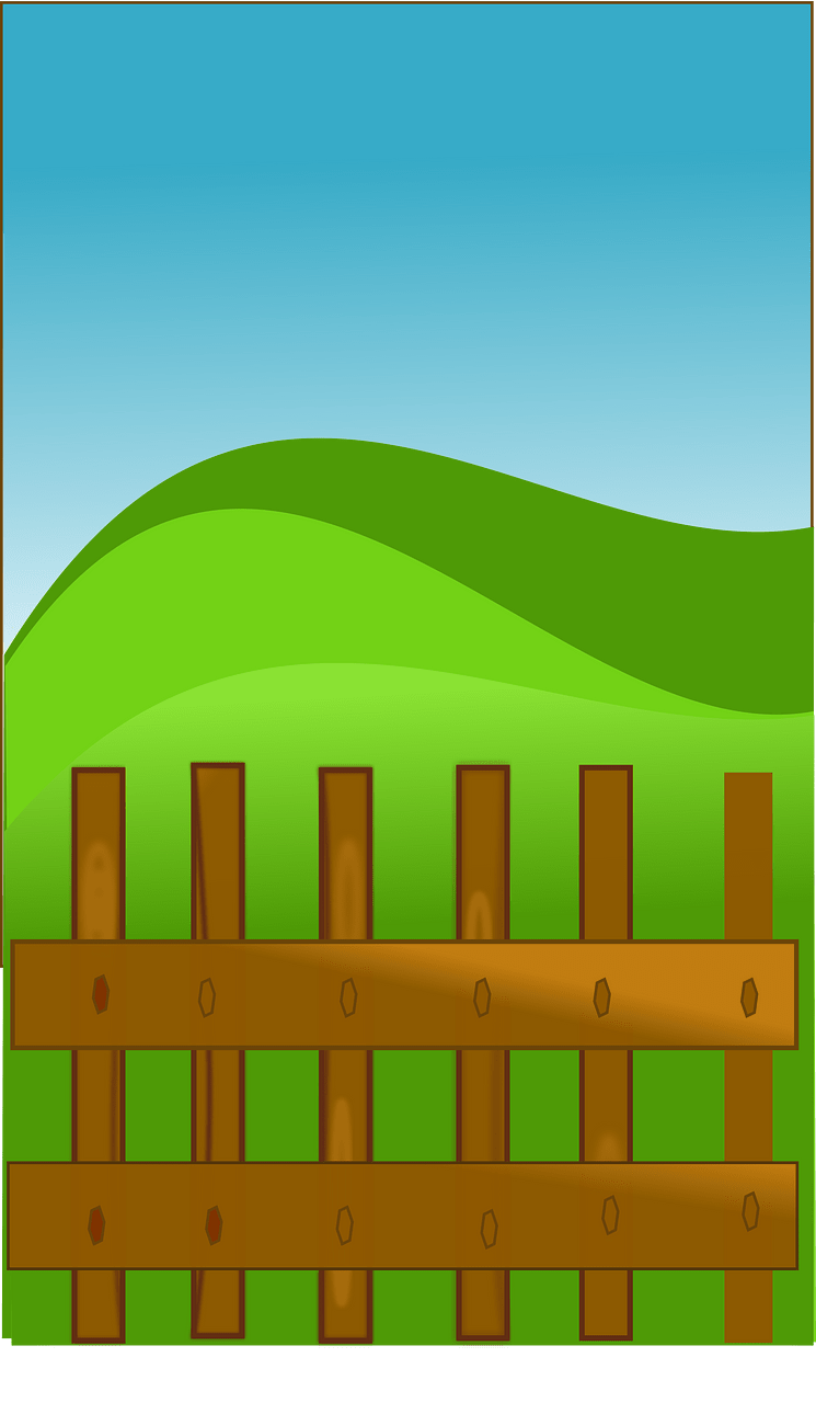 Fence