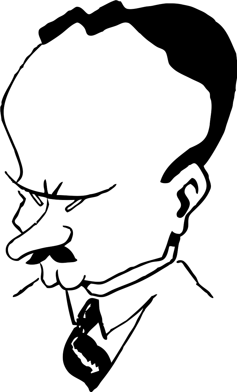 남자