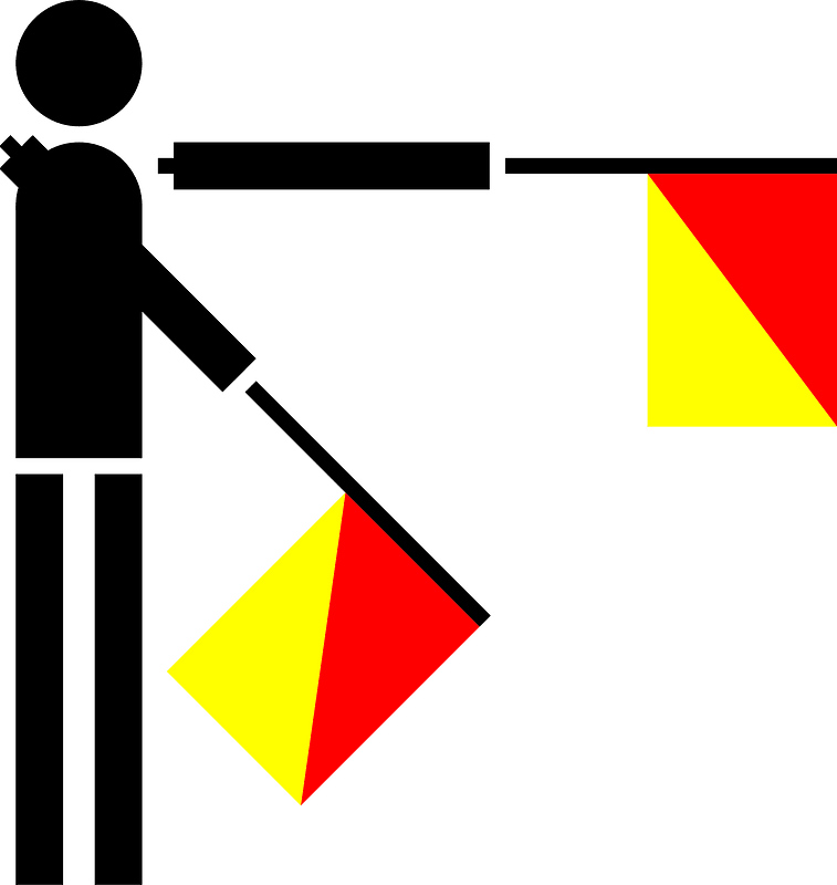 Semaphore