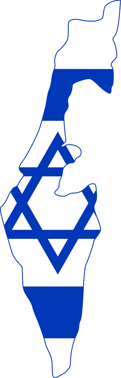 Israel