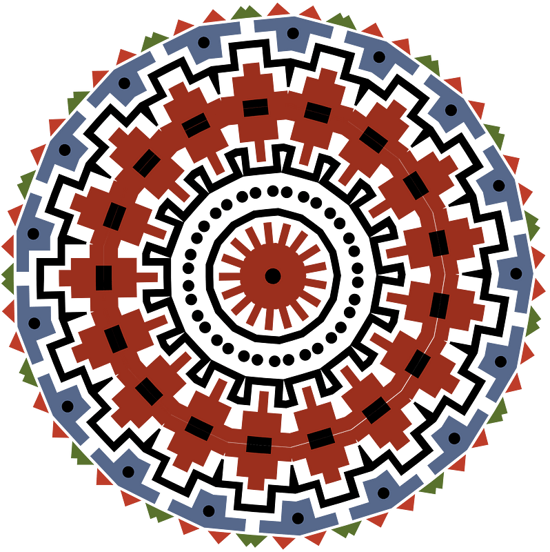 Mandala