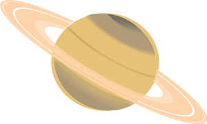 Saturn