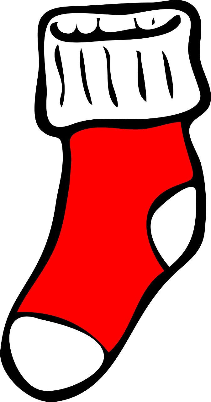 Stocking