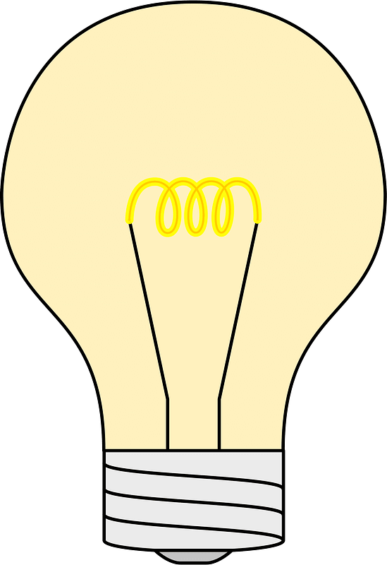 Electric bulb