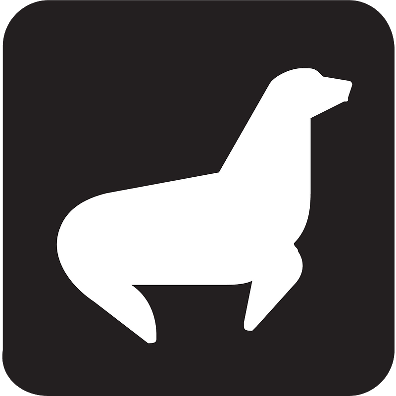 Seal