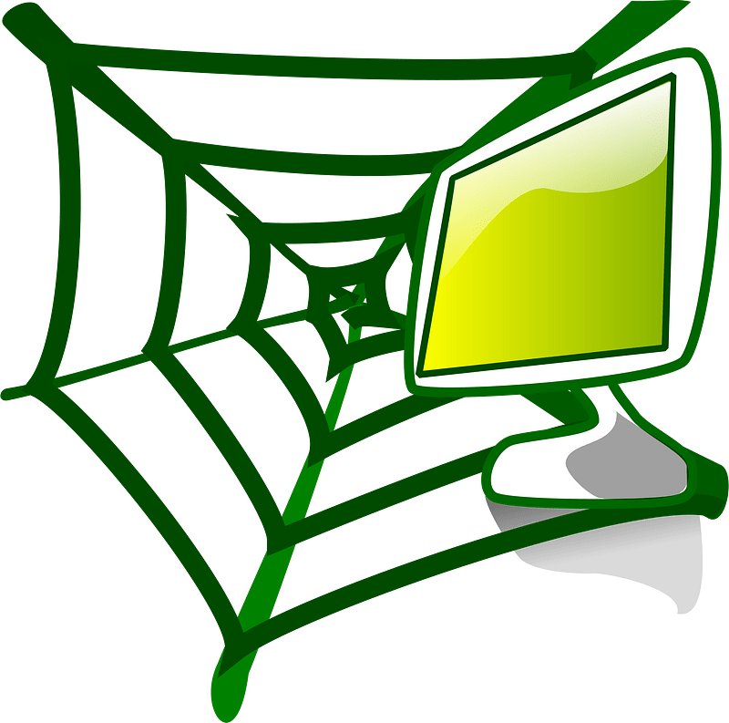Web
