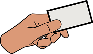 Hand