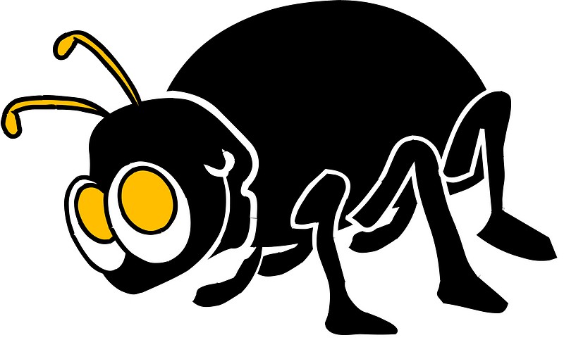 Bug