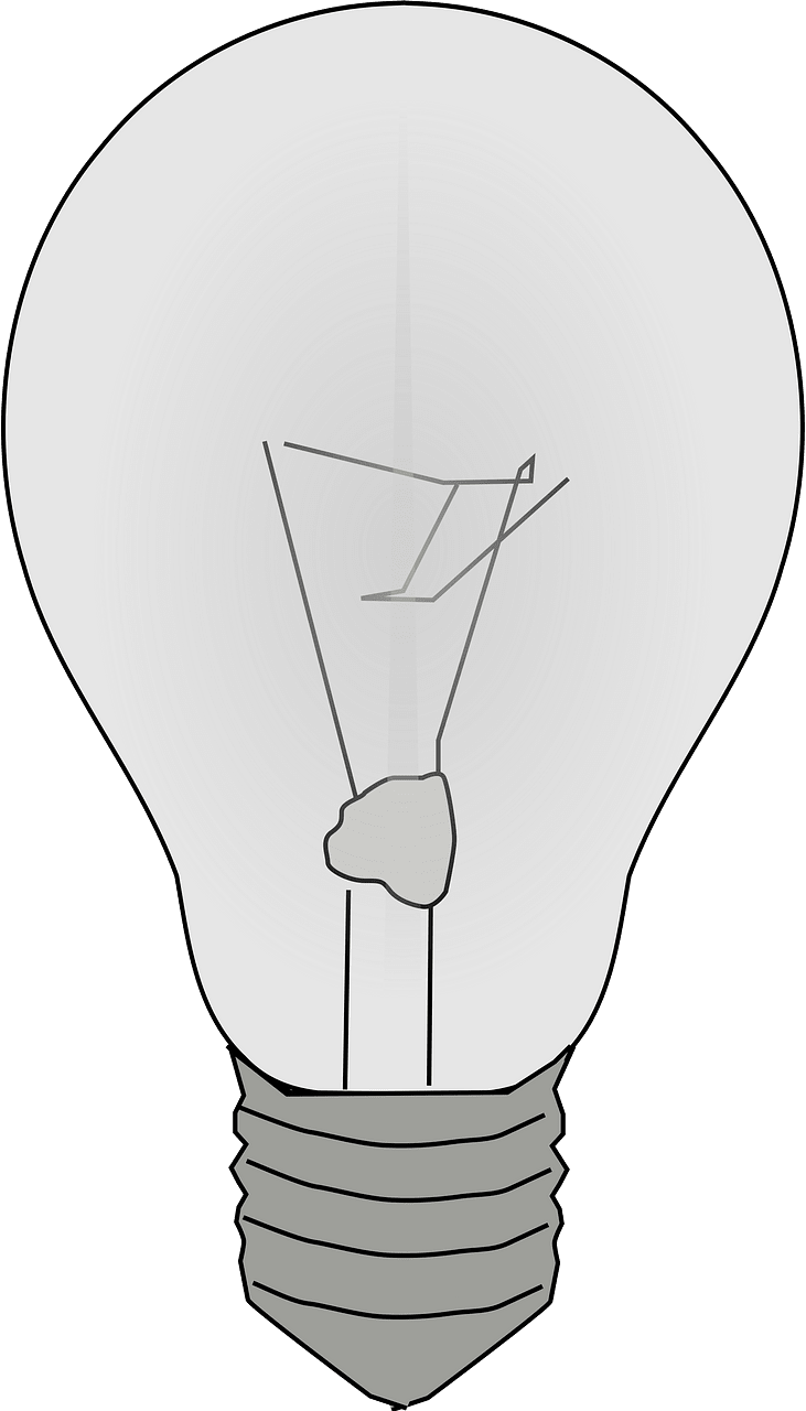 Lightbulb