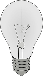 Lightbulb