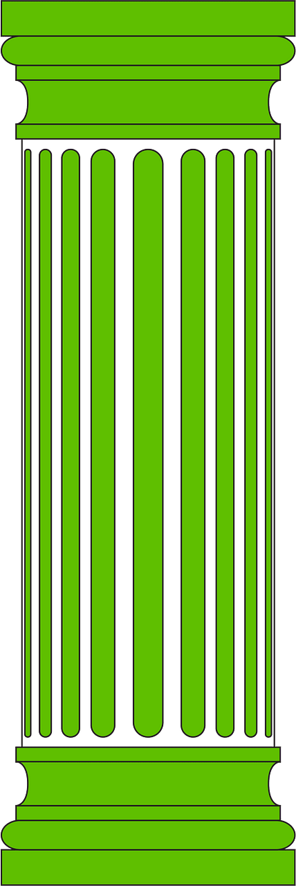 Columns