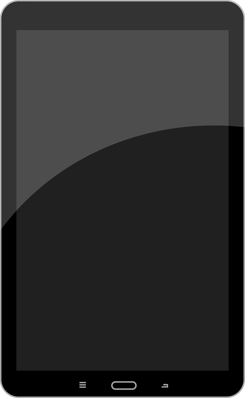 Tablet