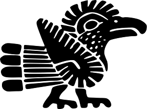 Птах