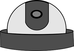 Hjelm