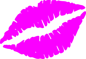 Lippenstift