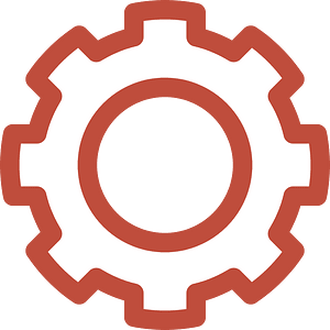 Cog
