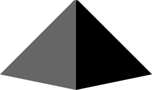 Pyramid