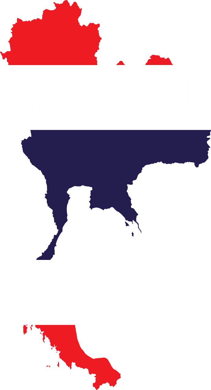 Borders