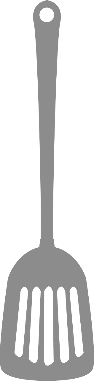 부엌