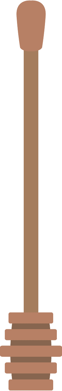 부엌