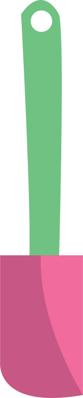 廚房