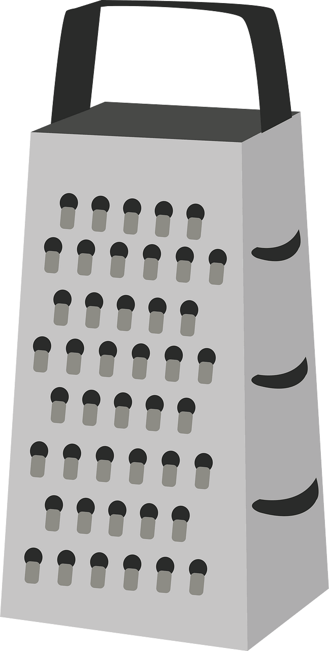 Kjøkken