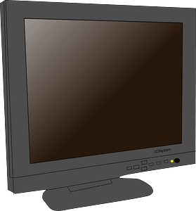 Lcd