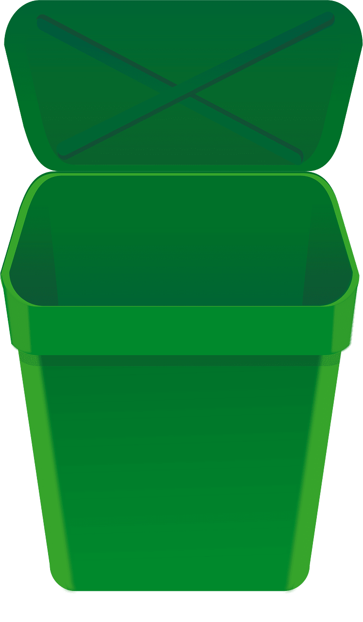 Bin