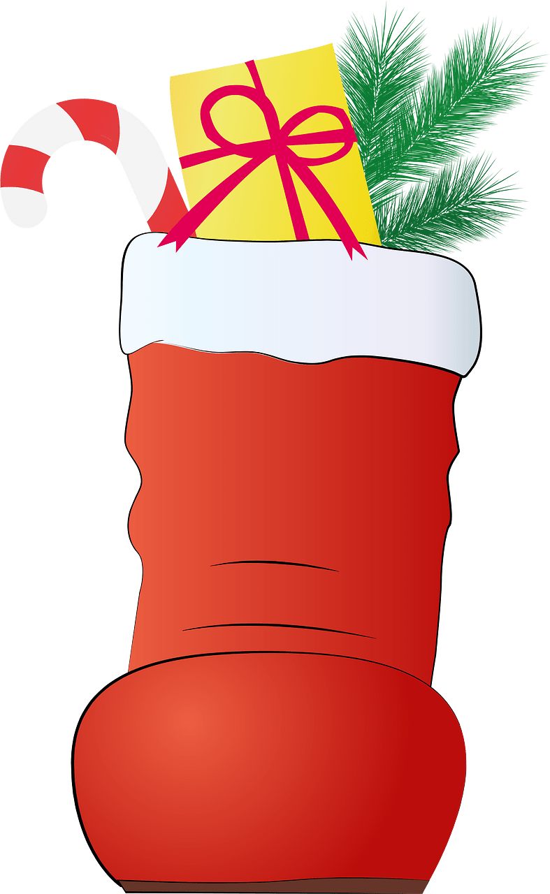 Nicholas boots