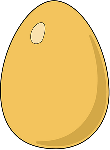 Egg