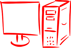 Computers