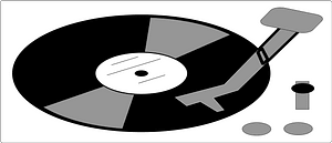 Record