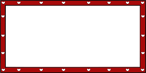Border