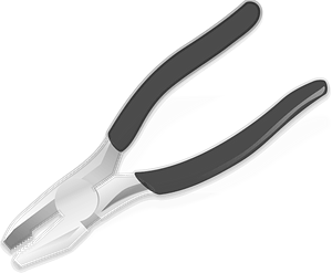 Pliers