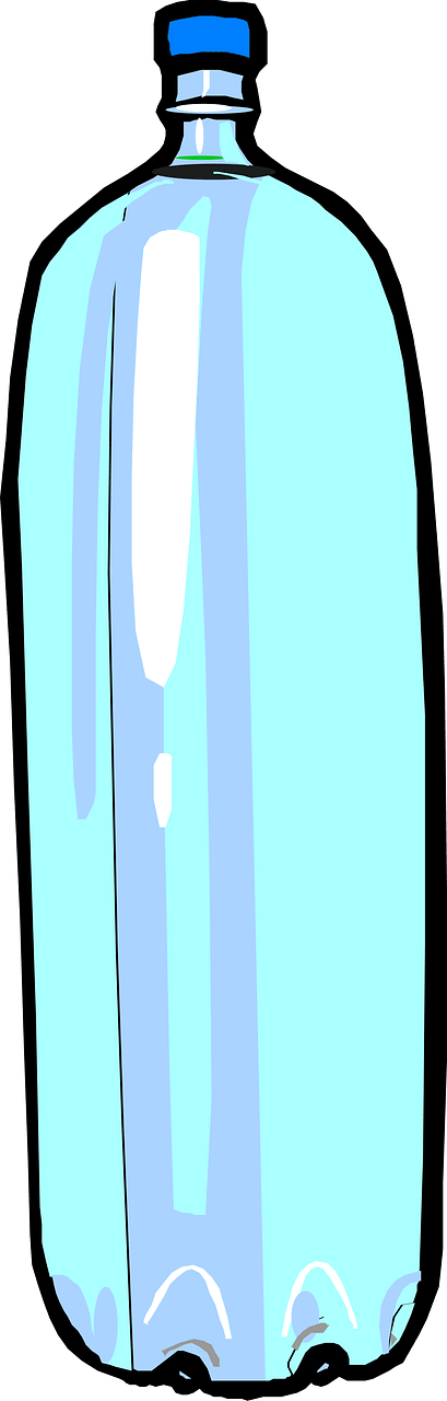 Bottle