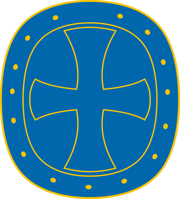 Crux sancti patris benedicti