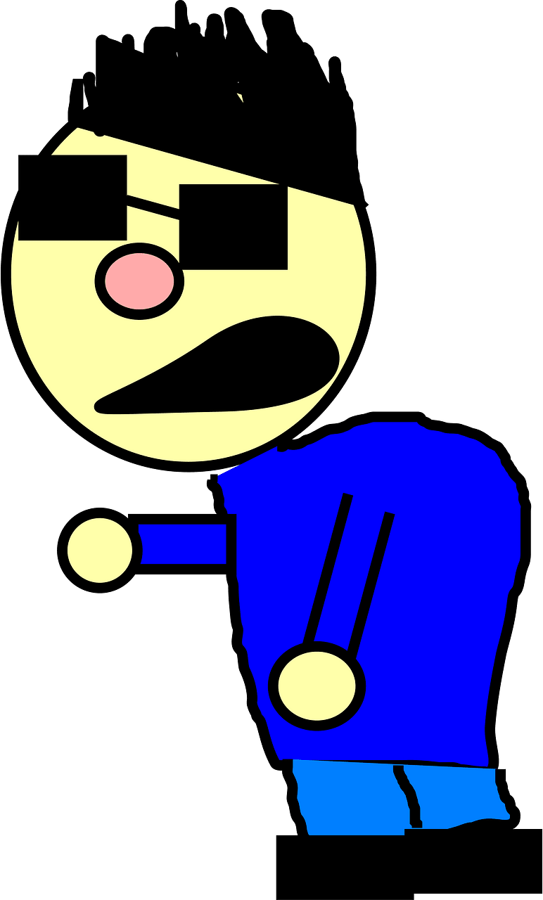 Persona