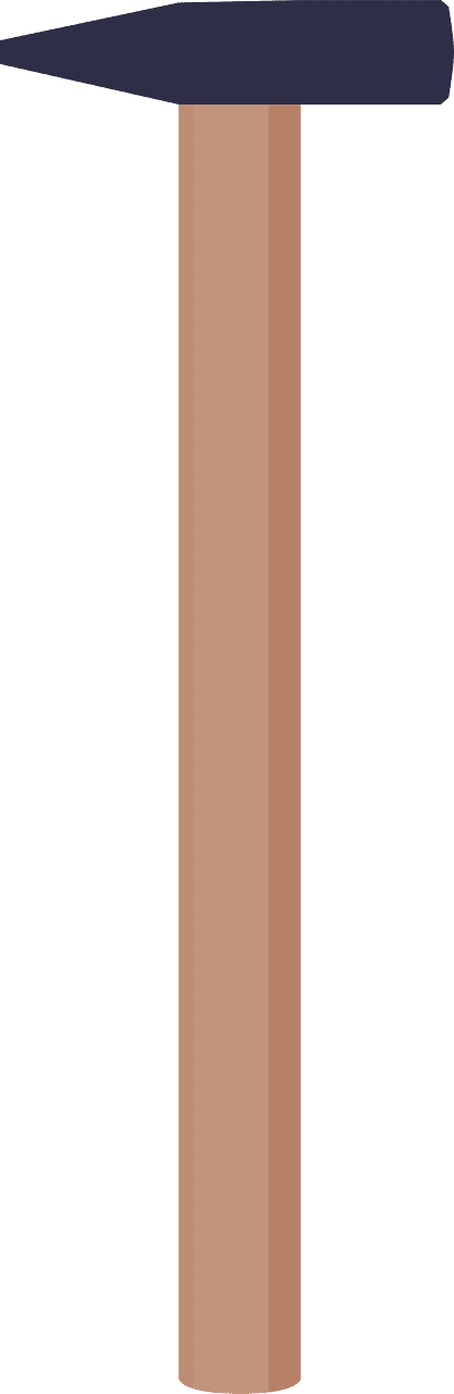 Axe