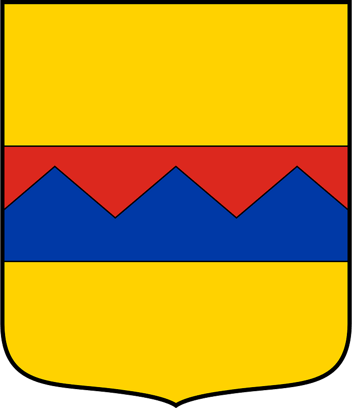 Falkenstein