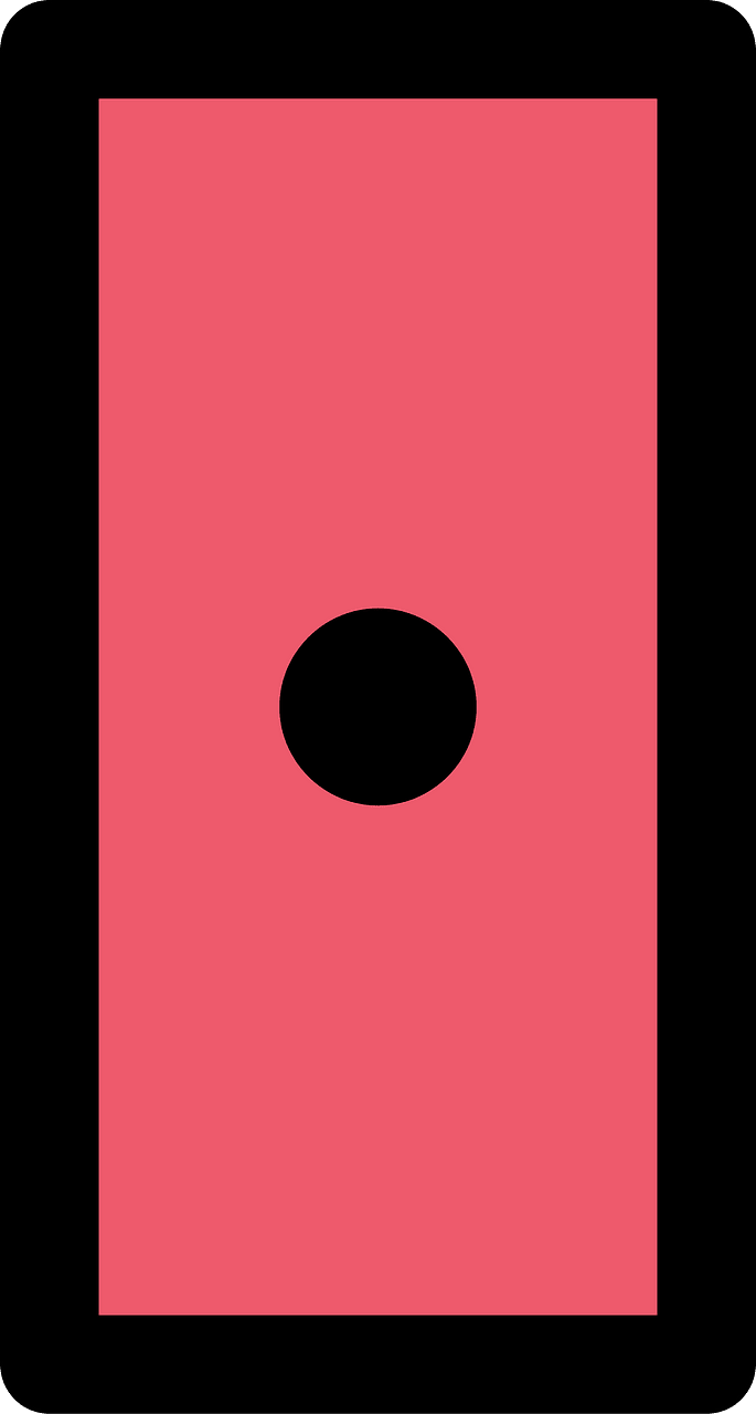 Nchart
