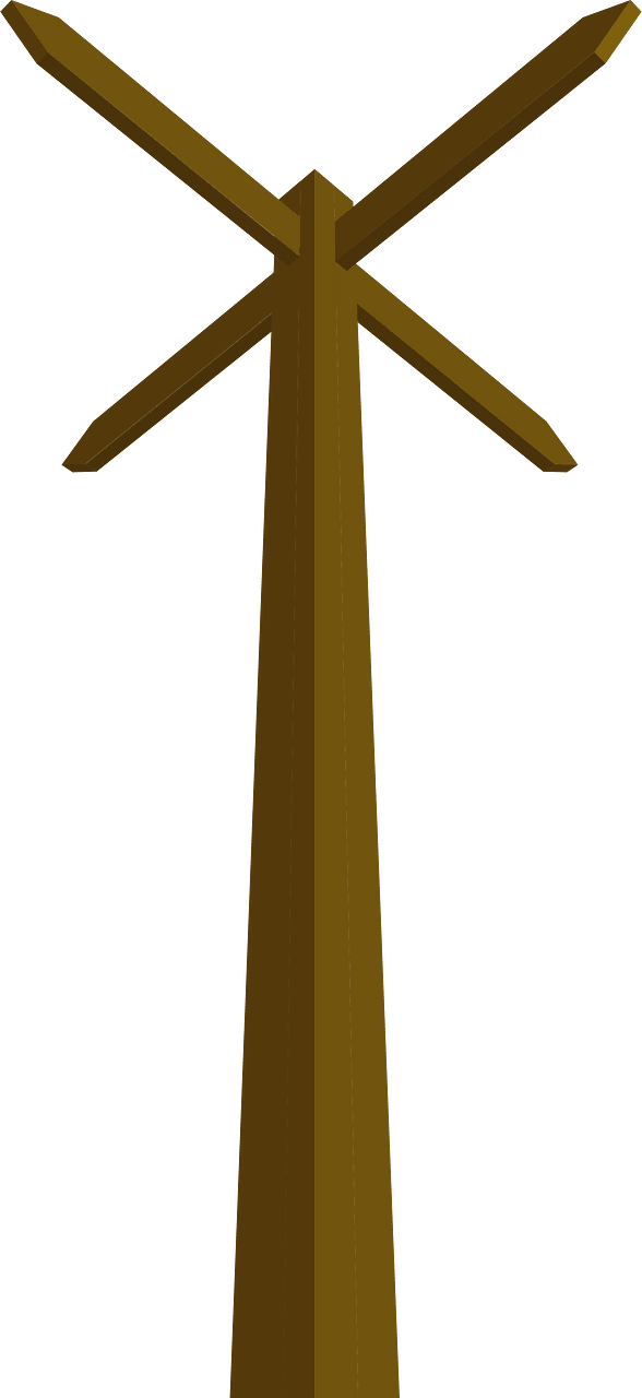 Вказівник