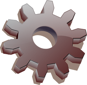 Gui