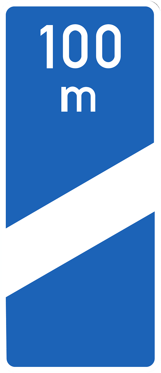 KELUAR