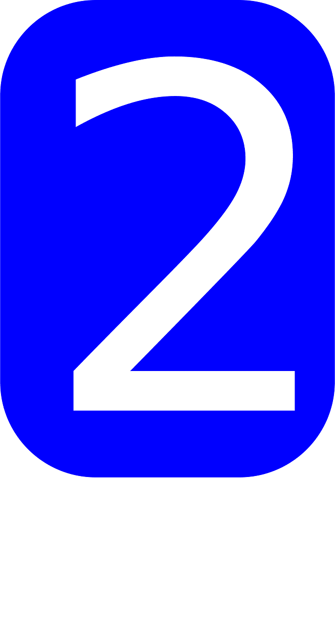 Rectangle