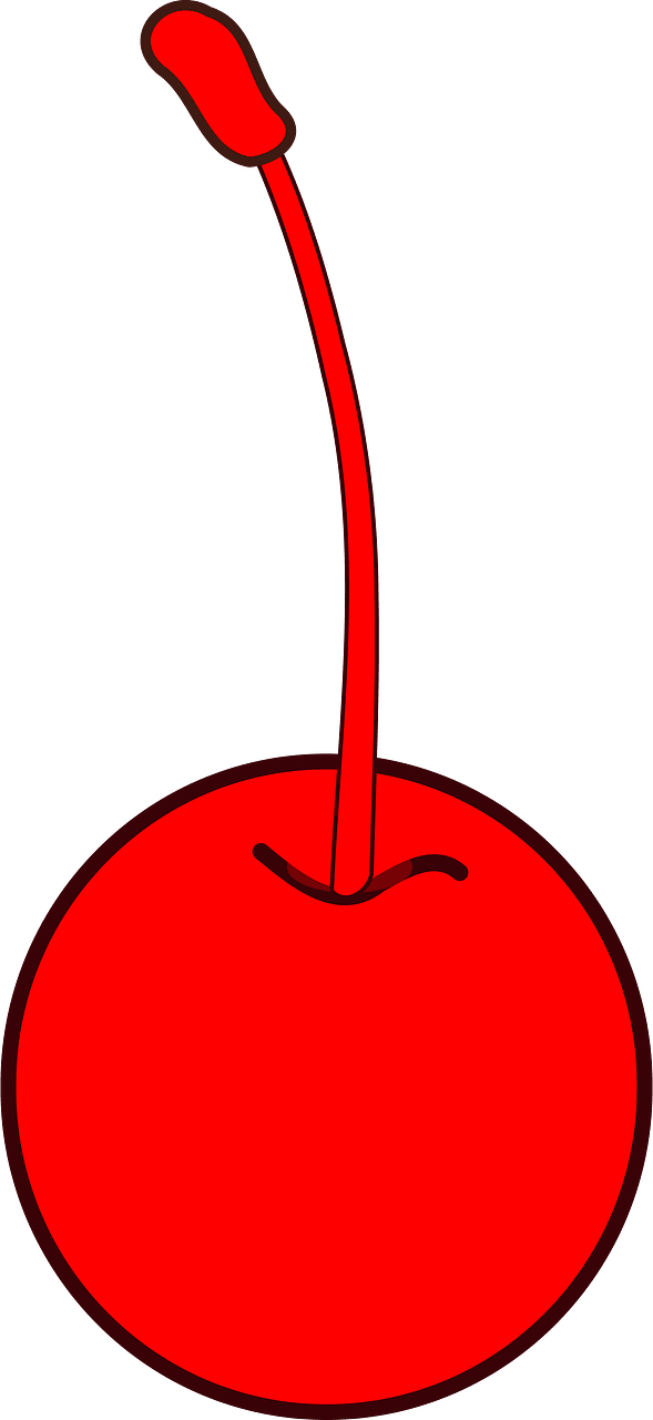 Cerise