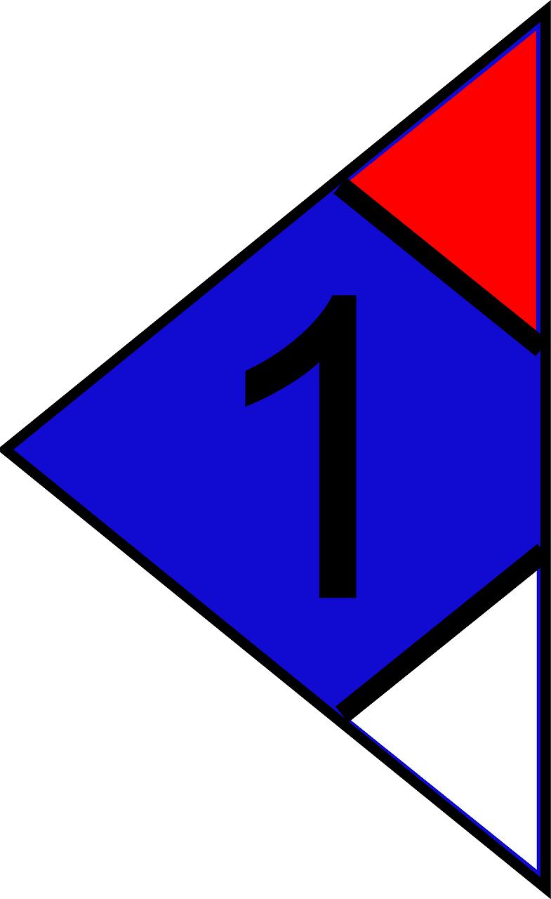 Number